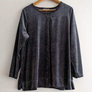 listing-status-banner